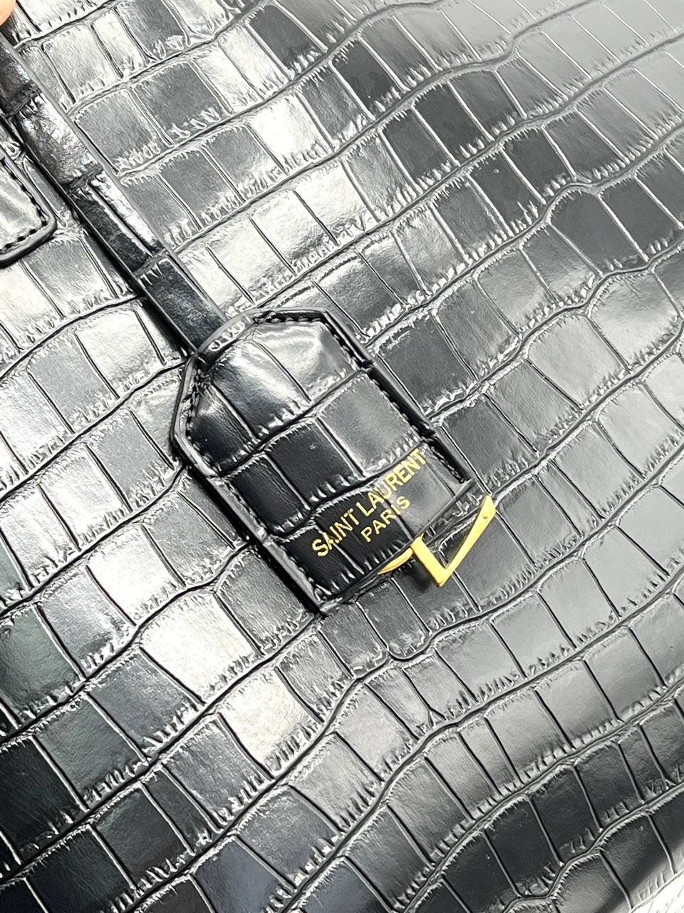 Сумка Yves Saint Laurent